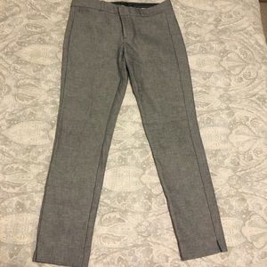 Banana Republic | Grey Sloan Pants | Never Worn